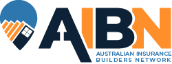 AIBN-Logo