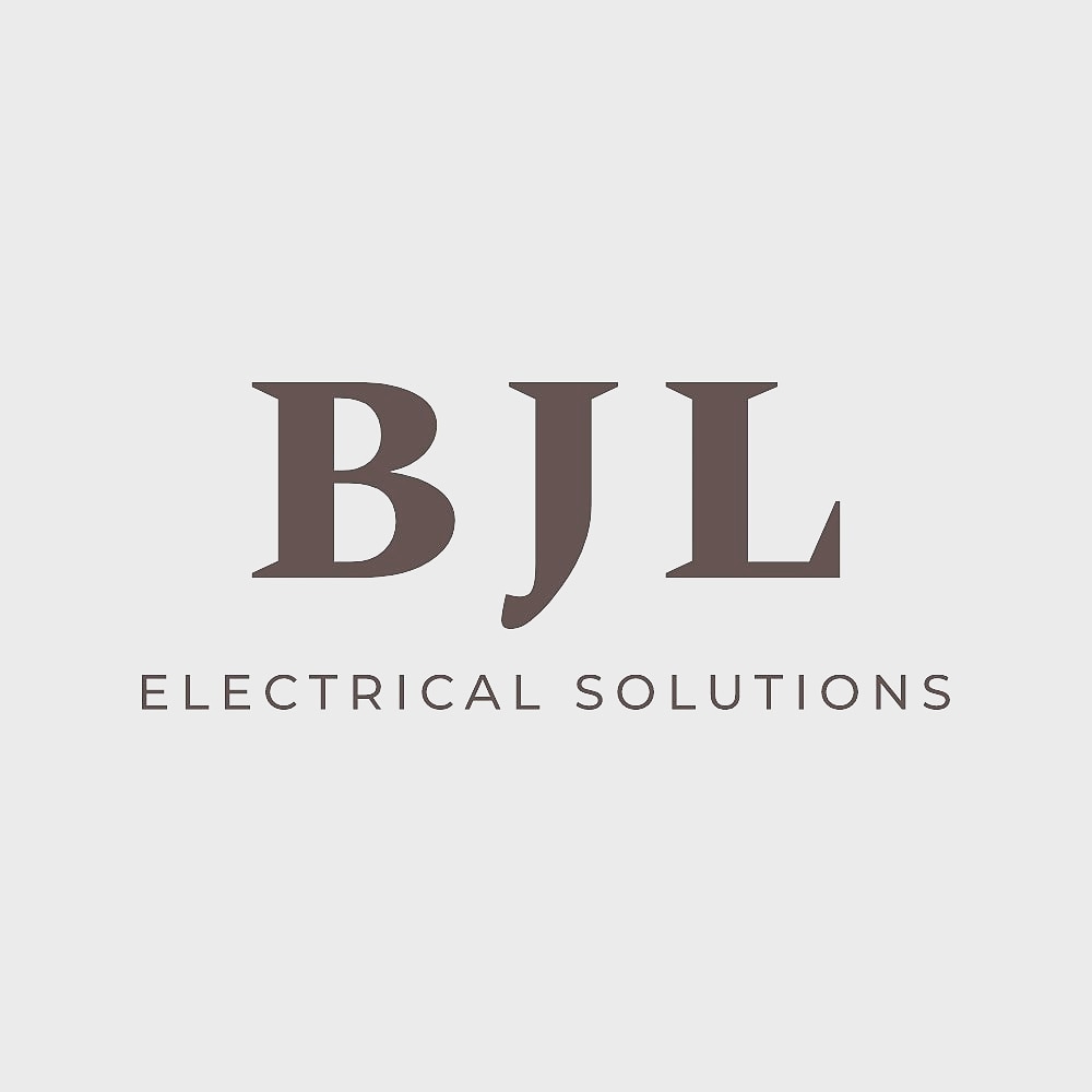 BJL Electrical Solutions