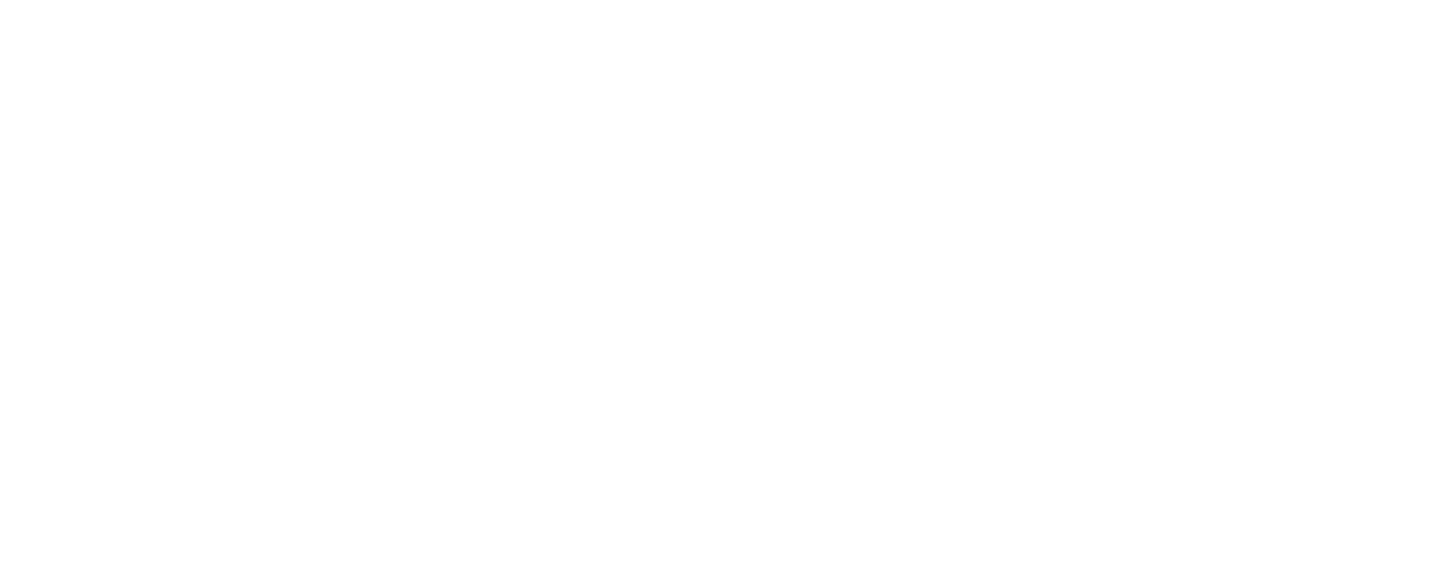 BJL Electrical Solutions